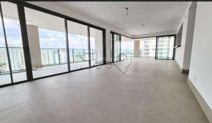 Apartamento com 4 quartos à venda na Rua Heliodora, 395, Santana, São Paulo por R$ 3.500.000