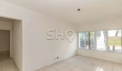 Apartamento com 3 quartos à venda na Rua São Joaquim, 439, Liberdade, São Paulo por R$ 509.000