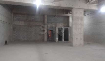 Ponto comercial à venda na Rua Tomé Portes, 131, Vila Dom Pedro II, São Paulo por R$ 2.000.000