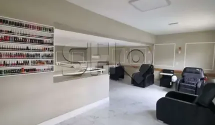 Prédio para alugar na Avenida Nova Cantareira, 2953, Tucuruvi, São Paulo por R$ 18.000