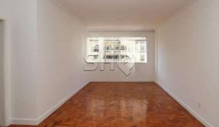 Apartamento com 2 quartos à venda na Rua Henrique Schaumann, 212, Pinheiros, São Paulo por R$ 1.272.000