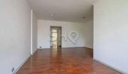 Apartamento com 4 quartos à venda na Rua Cardoso de Almeida, 854, Perdizes, São Paulo por R$ 1.000.000