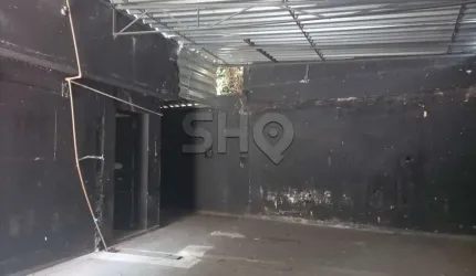 Casa comercial para alugar na Rua Estados Unidos, 2179, Jardim América, São Paulo por R$ 27.000