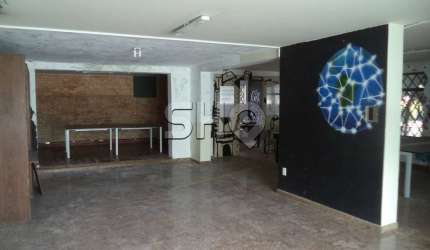 Casa com 4 quartos para alugar na Rua Catalão, 72, Sumaré, São Paulo por R$ 15.000