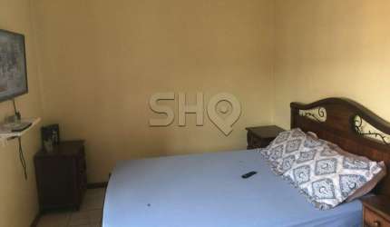 Casa com 3 quartos à venda na Rua Cachoeira do Arari, 513, Vila Guilherme, São Paulo por R$ 700.000