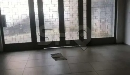 Casa com 8 quartos à venda na Rua Árabe, 44, Vila Clementino, São Paulo por R$ 4.000.000