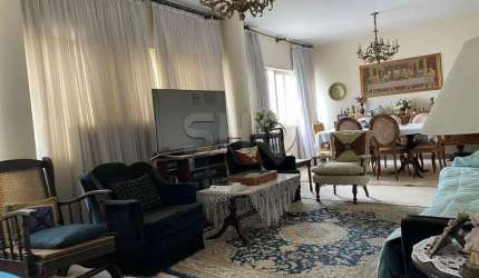 Apartamento com 2 quartos à venda na Rua Henrique Schaumann, 398, Pinheiros, São Paulo por R$ 890.000