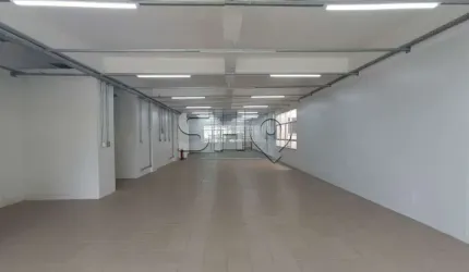 Prédio com 8 salas à venda na Rua Voluntários da Pátria, 2325, Santana, São Paulo por R$ 3.500.000
