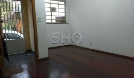 Casa com 3 quartos à venda na Rua Barão do Bananal, 1328, Pompéia, São Paulo por R$ 740.000