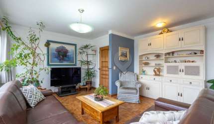 Apartamento com 2 quartos à venda na Rua Baluarte, 230, Vila Olímpia, São Paulo por R$ 1.390.000