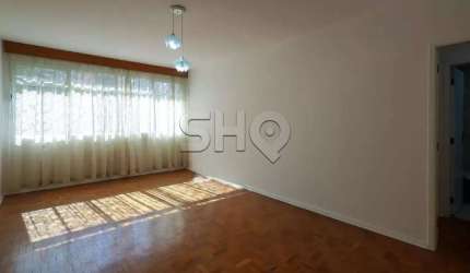 Apartamento com 2 quartos à venda na Rua Doutor Homem de Melo, 425, Perdizes, São Paulo por R$ 880.000