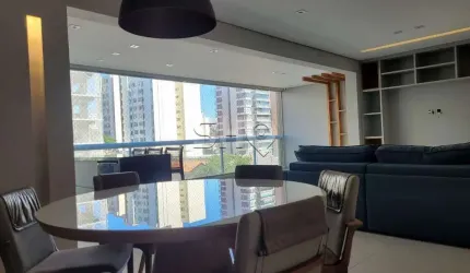 Apartamento com 3 quartos à venda na Rua Tito, 842, Vila Romana, São Paulo por R$ 2.000.000