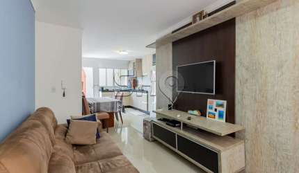 Apartamento com 2 quartos à venda na Rua Antônio Campelo, 103, Vila Vitório Mazzei, São Paulo por R$ 600.000