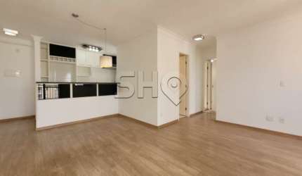 Apartamento com 2 quartos à venda na Avenida Santa Marina, 1588, Água Branca, São Paulo por R$ 680.000
