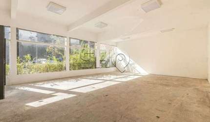 Prédio para alugar na Rua Henrique Schaumann, 693, Pinheiros, São Paulo por R$ 60.000