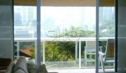 Casa com 4 quartos à venda na Rua Livreiro Saraiva, 129, Pacaembu, São Paulo por R$ 5.450.000