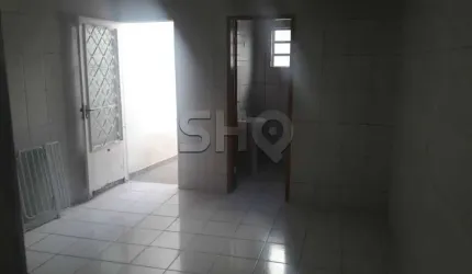 Casa com 6 quartos à venda na Rua Caio Graco, 65, Vila Romana, São Paulo por R$ 2.800.000