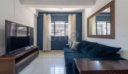 Casa com 3 quartos à venda na José Eduardo Raduan, 10, Parque Edu Chaves, São Paulo por R$ 850.000