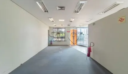 Ponto comercial à venda na Avenida General Furtado Nascimento, 740, Alto de Pinheiros, São Paulo por R$ 4.500.000