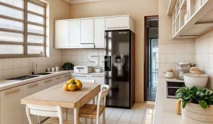 Casa com 2 quartos à venda na Rua Iperoig, 193, Perdizes, São Paulo por R$ 1.490.000