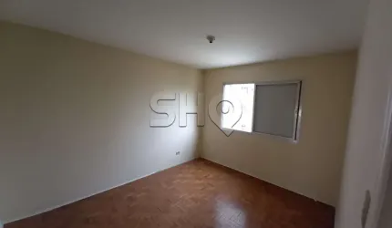 Apartamento com 3 quartos à venda na Rua Pedro Doll, 237, Santana, São Paulo por R$ 968.741