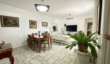 Apartamento com 2 quartos à venda na Rua Mourato Coelho, 112, Pinheiros, São Paulo por R$ 760.000