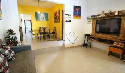 Casa com 2 quartos à venda na Rua Aurélia, 1124, Vila Romana, São Paulo por R$ 1.000.000