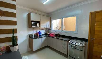 Casa com 3 quartos à venda na Rua Beijuí, 212, Vila Isa, São Paulo por R$ 649.000