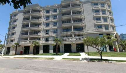 Apartamento com 2 quartos à venda na Rua Soror Angélica, 67, Vila Ester (Zona Norte), São Paulo por R$ 1.460.000