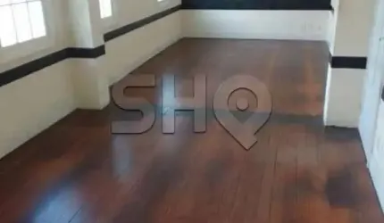 Casa comercial à venda na Rua Artur de Azevedo, 132, Pinheiros, São Paulo por R$ 3.829.000