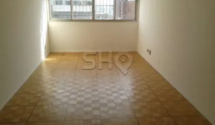 Apartamento com 3 quartos à venda na Alameda Franca, 232, Jardim Paulista, São Paulo por R$ 1.460.000