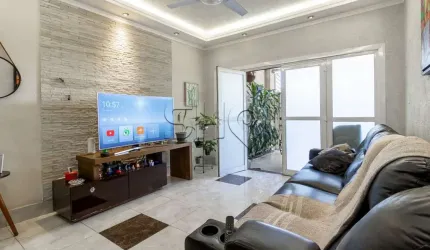 Casa com 4 quartos à venda na Avenida Gustavo Adolfo, 1879, Vila Gustavo, São Paulo por R$ 951.000