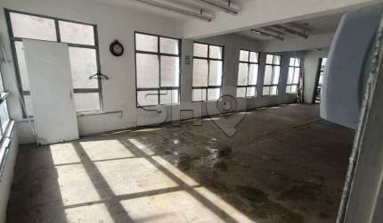 Prédio com 3 salas à venda na Rua Solon, 868, Bom Retiro, São Paulo por R$ 1.400.000