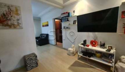 Casa com 4 quartos à venda na Rua Jamblico, 36, Casa Verde, São Paulo por R$ 800.000