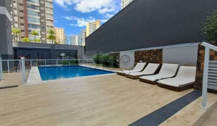 Apartamento com 2 quartos à venda na Rua Guaicurus, 827, Lapa, São Paulo por R$ 334.000