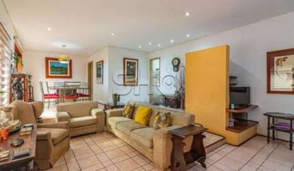 Casa com 3 quartos à venda na Rua Ponta Porã, 299, Vila Ipojuca, São Paulo por R$ 1.200.000