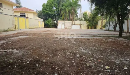 Casa com 4 quartos à venda na Rua Califórnia, 37, Jardim América, São Paulo por R$ 15.000.000