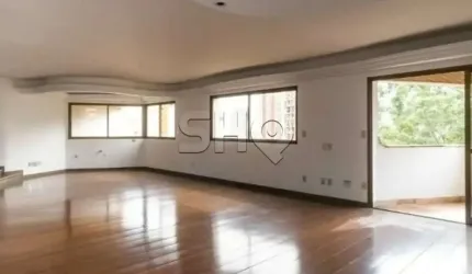Apartamento com 4 quartos à venda na Avenida José Galante, 870, Vila Suzana, São Paulo por R$ 1.600.000