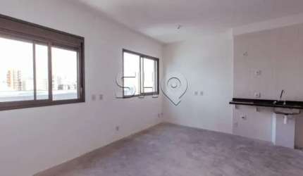 Apartamento com 1 quarto à venda na Rua Fernão Dias, 71, Pinheiros, São Paulo por R$ 410.000