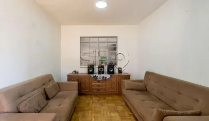 Casa com 3 quartos à venda na Rua Duarte, 156, Vila Mazzei, São Paulo por R$ 1.250.000