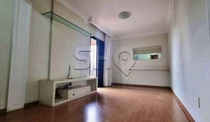 Apartamento com 3 quartos à venda na Rua Pedro Doll, 531, Santana, São Paulo por R$ 1.300.000