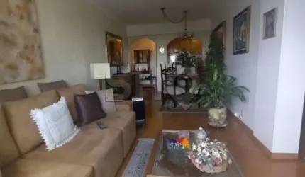 Apartamento com 2 quartos à venda na Avenida Imirim, 642, Imirim, São Paulo por R$ 477.000
