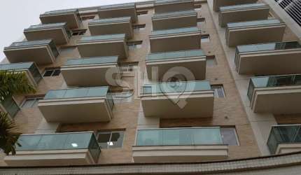 Sala comercial à venda na Rua Padre Chico, 221, Perdizes, São Paulo por R$ 579.787