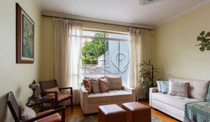 Apartamento com 2 quartos à venda na Rua Doutor Cândido Espinheira, 569, Perdizes, São Paulo por R$ 630.000