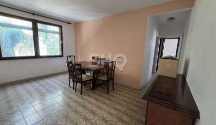 Apartamento com 3 quartos à venda na Rua Tenente Rocha, 418, Santana, São Paulo por R$ 585.000