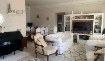 Apartamento com 3 quartos à venda na Rua André Mendes, 186, Jardim da Saude, São Paulo por R$ 852.000