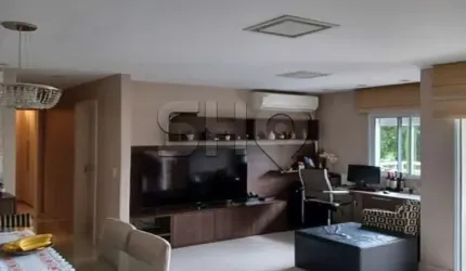 Apartamento com 2 quartos à venda na Rua Aroaba, 482, Vila Leopoldina, São Paulo por R$ 730.000