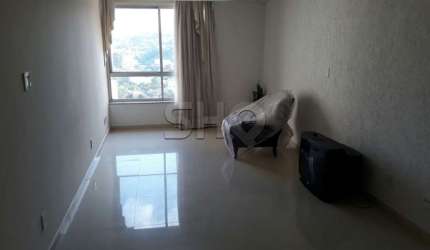 Apartamento com 2 quartos à venda na Rua Bartira, 525, Perdizes, São Paulo por R$ 1.295.000