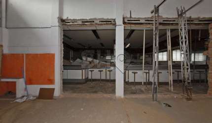 Prédio para alugar na Avenida Imirim, 1246, Imirim, São Paulo por R$ 27.000