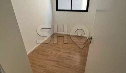 Apartamento com 2 quartos à venda na Rua Álvaro de Carvalho, 429, Centro, São Paulo por R$ 535.000
